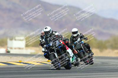 media/Mar-09-2025-TrackXperience (Sun) [[4c2000c718]]/4-Level 1/Session 4 (Turn 14)/